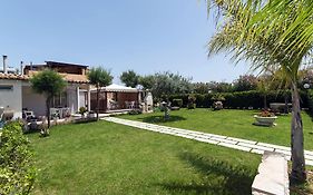 Kamarina Land